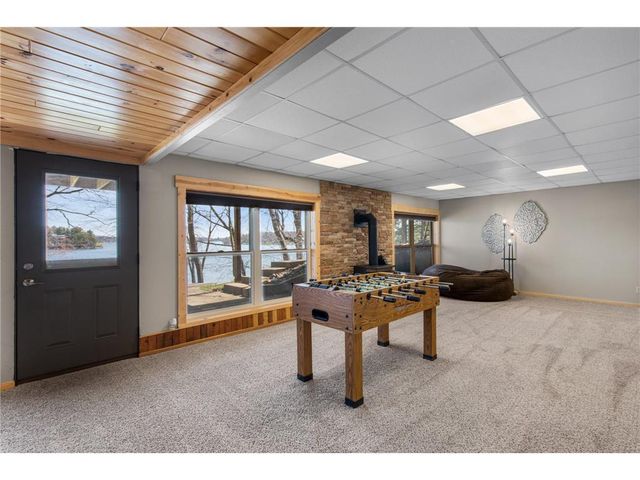 1312 186th Street, Saint Croix Falls, WI 54024