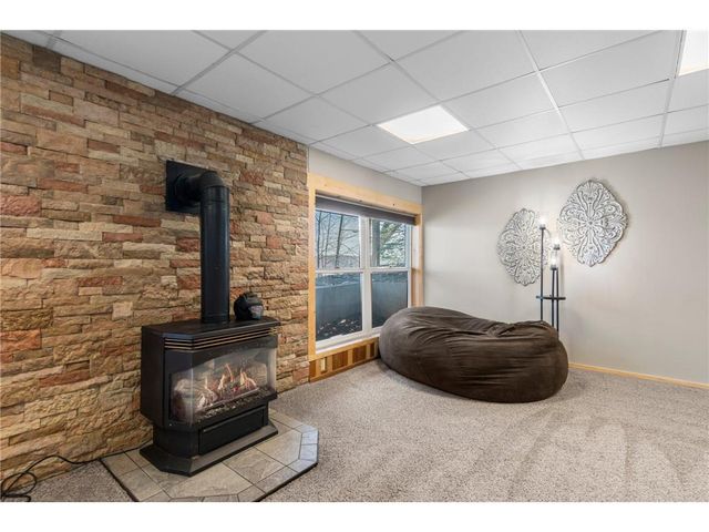 1312 186th Street, Saint Croix Falls, WI 54024