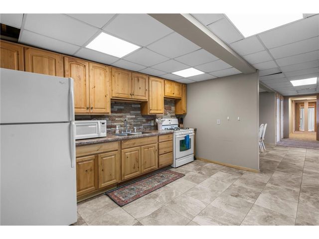 1312 186th Street, Saint Croix Falls, WI 54024