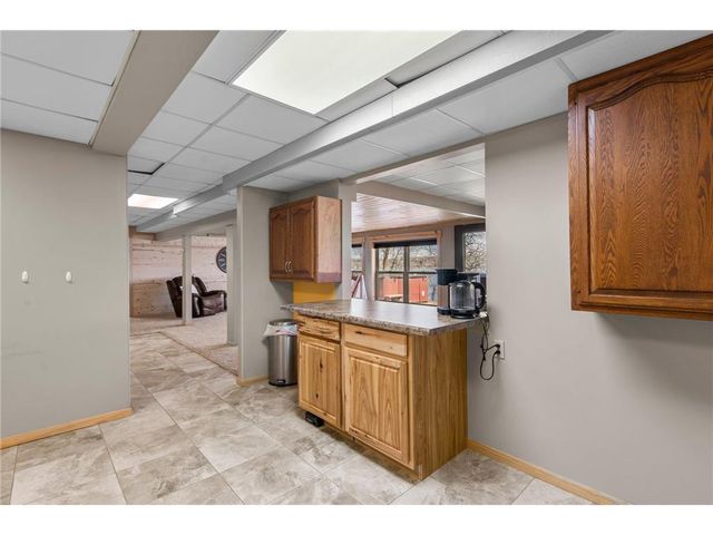 1312 186th Street, Saint Croix Falls, WI 54024