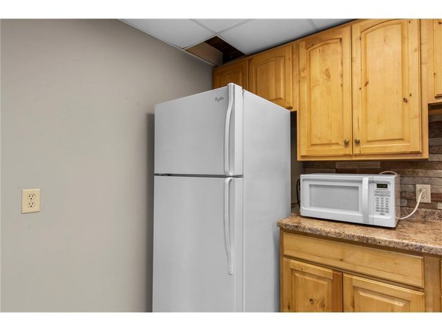 1312 186th Street, Saint Croix Falls, WI 54024