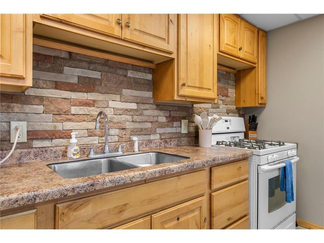 1312 186th Street, Saint Croix Falls, WI 54024