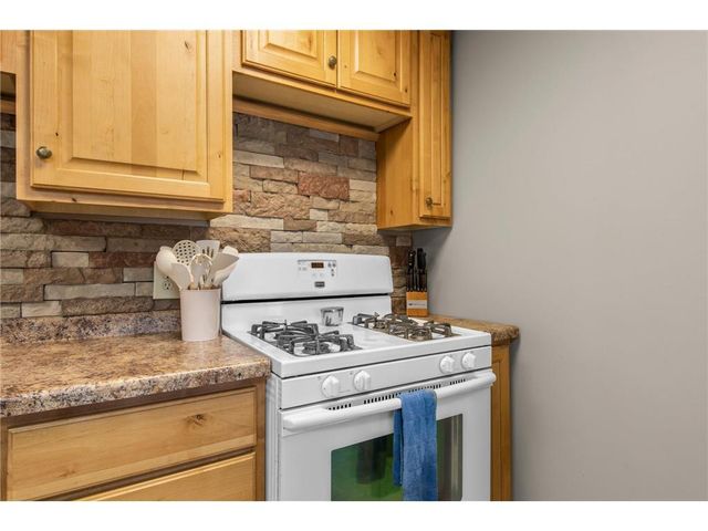 1312 186th Street, Saint Croix Falls, WI 54024