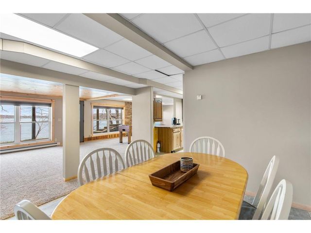 1312 186th Street, Saint Croix Falls, WI 54024