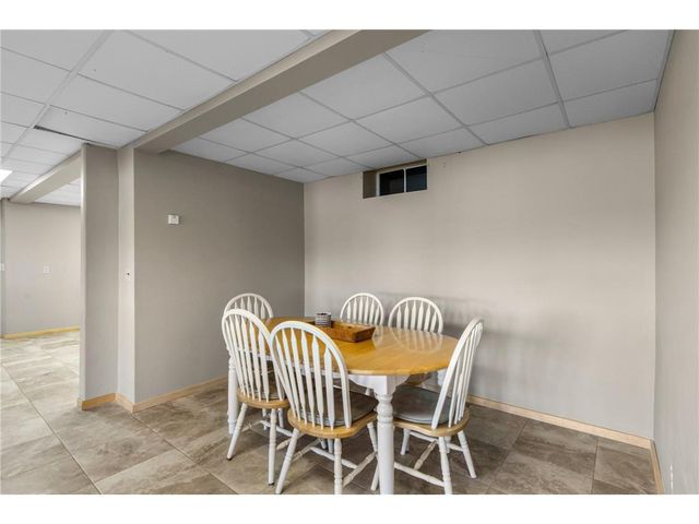 1312 186th Street, Saint Croix Falls, WI 54024