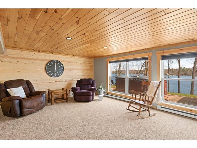 1312 186th Street, Saint Croix Falls, WI 54024