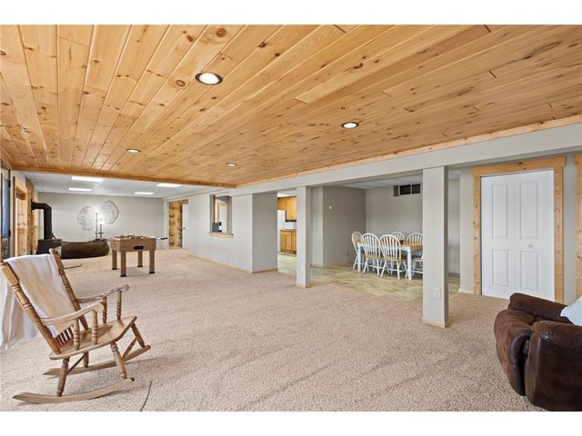 1312 186th Street, Saint Croix Falls, WI 54024