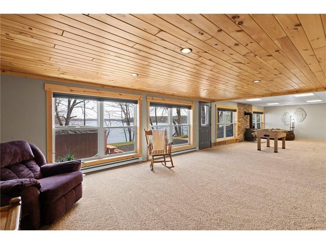 1312 186th Street, Saint Croix Falls, WI 54024