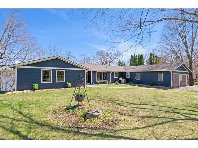 1312 186th Street, Saint Croix Falls, WI 54024