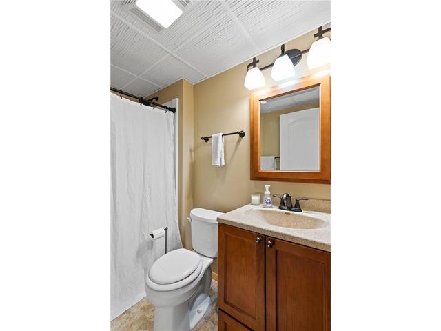 1312 186th Street, Saint Croix Falls, WI 54024