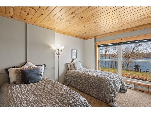 1312 186th Street, Saint Croix Falls, WI 54024