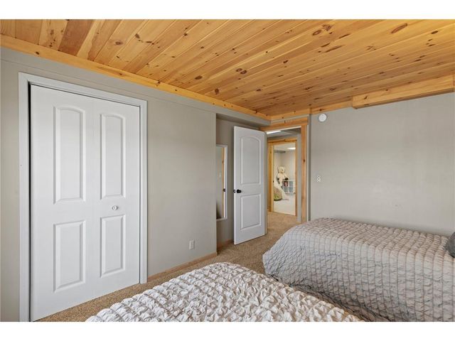 1312 186th Street, Saint Croix Falls, WI 54024