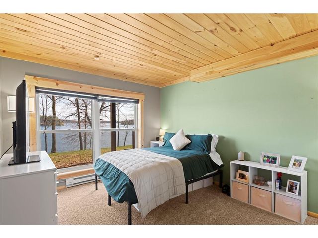 1312 186th Street, Saint Croix Falls, WI 54024