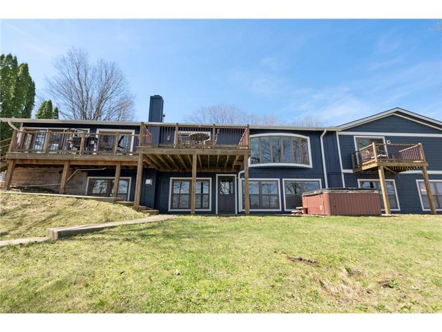 1312 186th Street, Saint Croix Falls, WI 54024