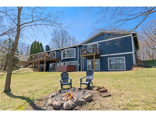 1312 186th Street, Saint Croix Falls, WI 54024