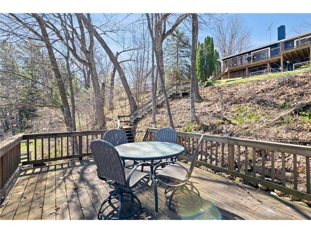 1312 186th Street, Saint Croix Falls, WI 54024