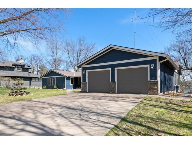 1312 186th Street, Saint Croix Falls, WI 54024