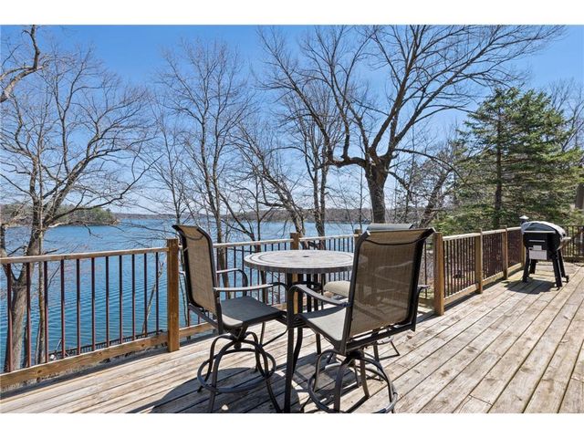 1312 186th Street, Saint Croix Falls, WI 54024