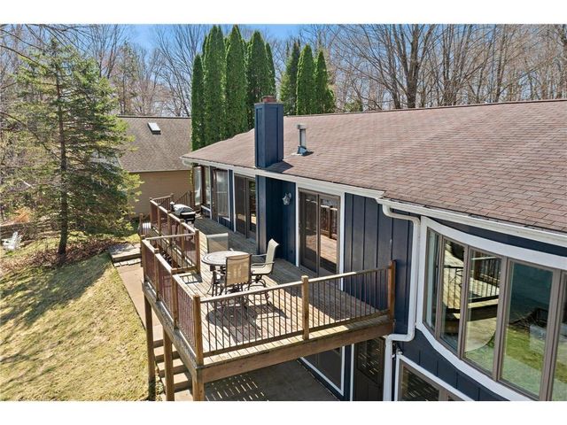 1312 186th Street, Saint Croix Falls, WI 54024