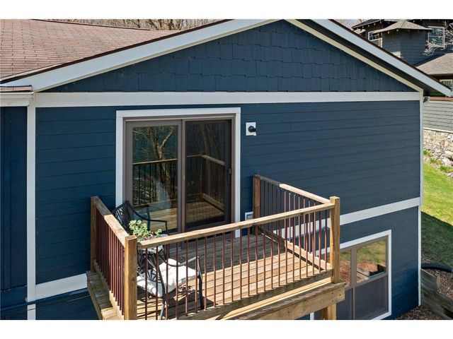 1312 186th Street, Saint Croix Falls, WI 54024