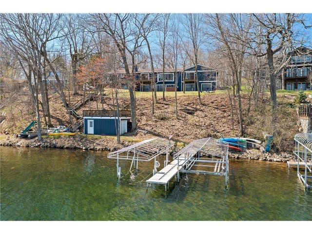 1312 186th Street, Saint Croix Falls, WI 54024
