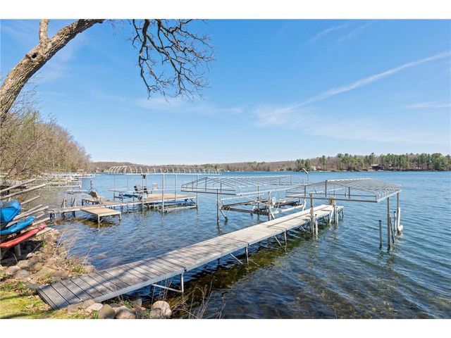 1312 186th Street, Saint Croix Falls, WI 54024