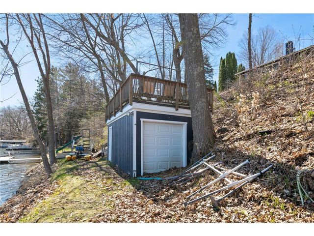1312 186th Street, Saint Croix Falls, WI 54024