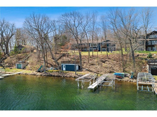 1312 186th Street, Saint Croix Falls, WI 54024