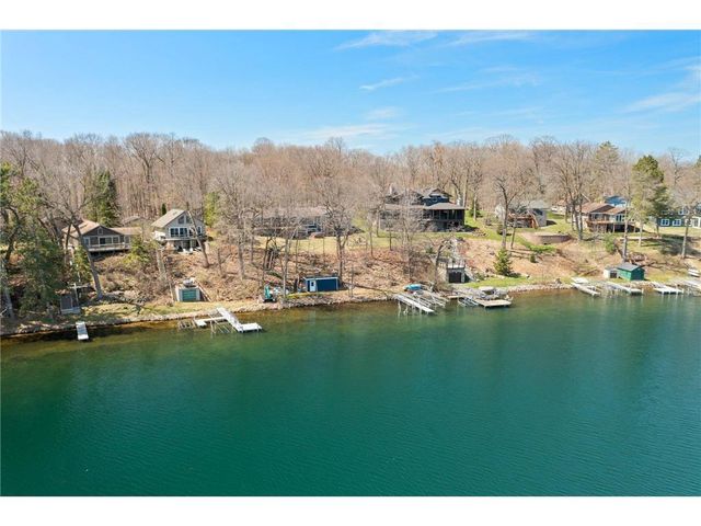 1312 186th Street, Saint Croix Falls, WI 54024