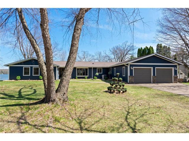 1312 186th Street, Saint Croix Falls, WI 54024