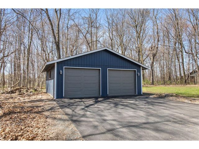 1312 186th Street, Saint Croix Falls, WI 54024