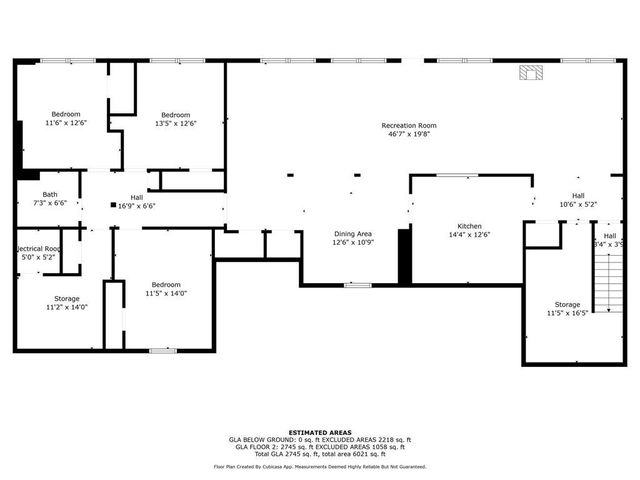 1312 186th Street, Saint Croix Falls, WI 54024
