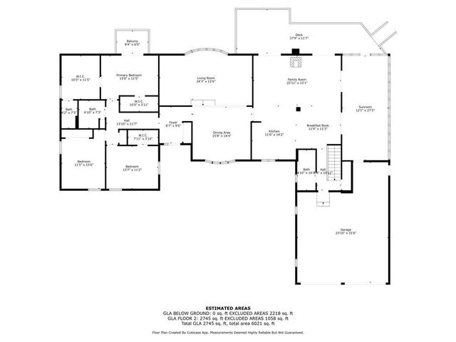 1312 186th Street, Saint Croix Falls, WI 54024
