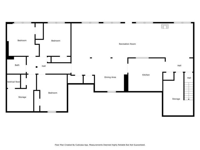 1312 186th Street, Saint Croix Falls, WI 54024