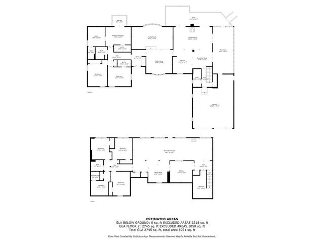 1312 186th Street, Saint Croix Falls, WI 54024