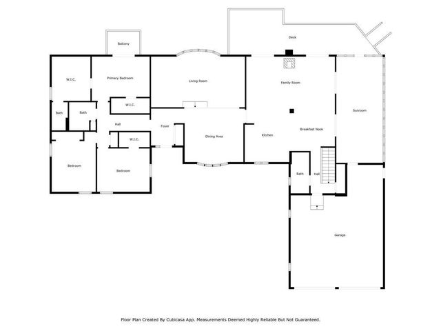 1312 186th Street, Saint Croix Falls, WI 54024