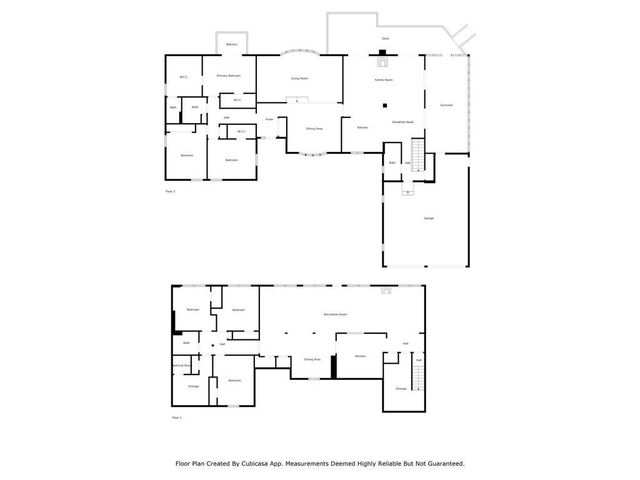 1312 186th Street, Saint Croix Falls, WI 54024