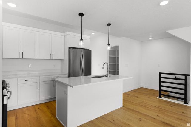 144 CHAMBORD CT, Sandy, UT 84070