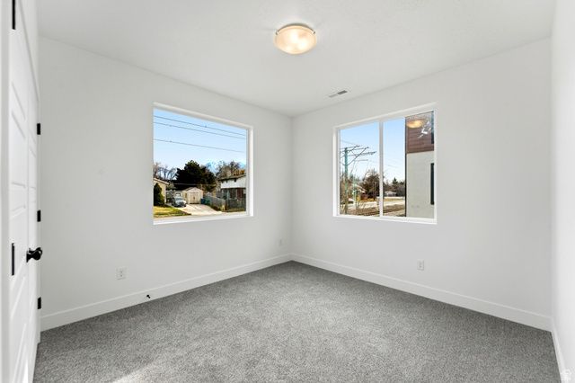 144 CHAMBORD CT, Sandy, UT 84070