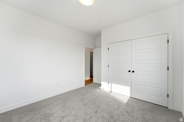 144 CHAMBORD CT, Sandy, UT 84070