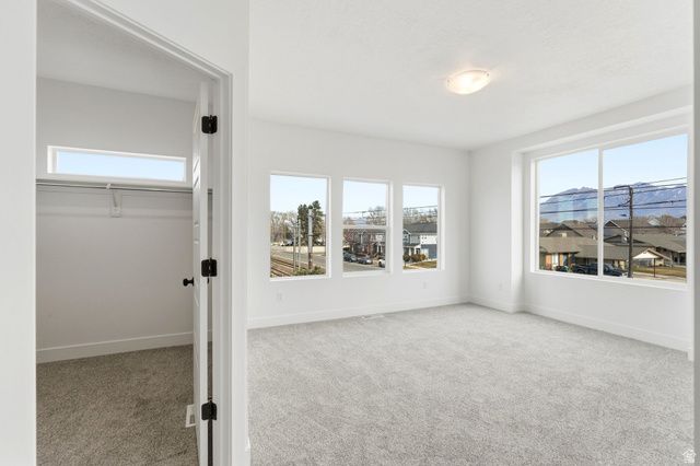 144 CHAMBORD CT, Sandy, UT 84070