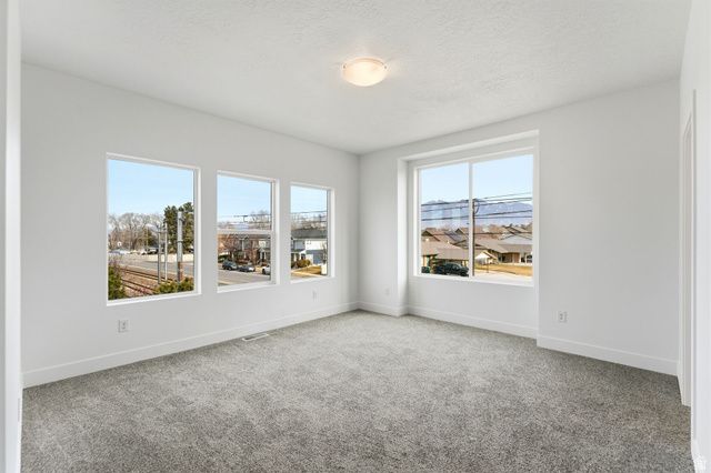 144 CHAMBORD CT, Sandy, UT 84070