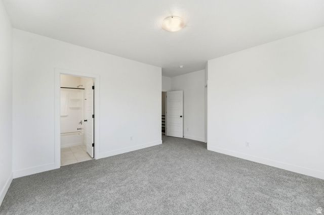 144 CHAMBORD CT, Sandy, UT 84070