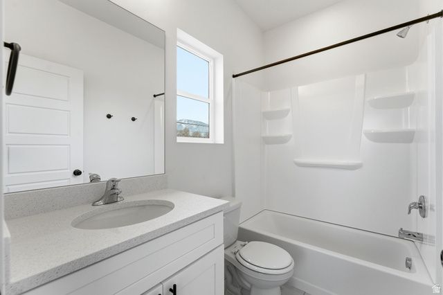 144 CHAMBORD CT, Sandy, UT 84070