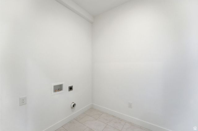 144 CHAMBORD CT, Sandy, UT 84070