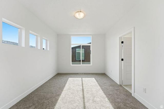 144 CHAMBORD CT, Sandy, UT 84070