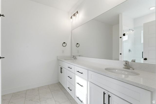 144 CHAMBORD CT, Sandy, UT 84070