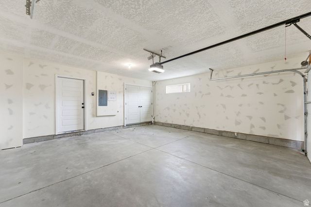 144 CHAMBORD CT, Sandy, UT 84070