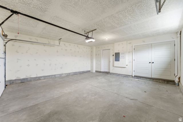 144 CHAMBORD CT, Sandy, UT 84070