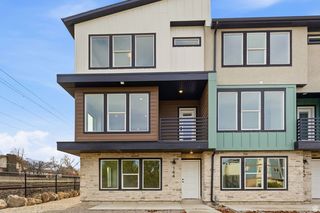 144 CHAMBORD CT, Sandy, UT 84070